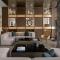 AC Hotel by Marriott Bozeman Downtown
