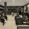 AC Hotel by Marriott Bozeman Downtown