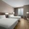 AC Hotel by Marriott Bozeman Downtown