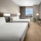 AC Hotel by Marriott Bozeman Downtown
