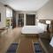 AC Hotel by Marriott Bozeman Downtown