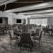 AC Hotel by Marriott Bozeman Downtown