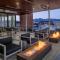AC Hotel by Marriott Bozeman Downtown