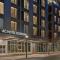 AC Hotel by Marriott Bozeman Downtown