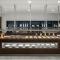 AC Hotel by Marriott Bozeman Downtown