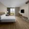 AC Hotel by Marriott Bozeman Downtown