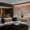 AC Hotel by Marriott Bozeman Downtown