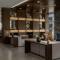 AC Hotel by Marriott Bozeman Downtown