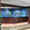 Renaissance Birmingham Ross Bridge Golf Resort & Spa