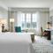 Renaissance Birmingham Ross Bridge Golf Resort & Spa