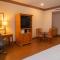 Holiday Inn Express Silao-Aeropuerto Bajio by IHG