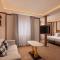 Hotel Ercilla de Bilbao, Autograph Collection