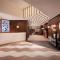 Hotel Ercilla de Bilbao, Autograph Collection