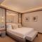 Hotel Ercilla de Bilbao, Autograph Collection