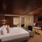 Hotel Ercilla de Bilbao, Autograph Collection