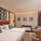 Hotel Ercilla de Bilbao, Autograph Collection