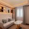Hotel Ercilla de Bilbao, Autograph Collection