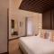 Hotel Ercilla de Bilbao, Autograph Collection
