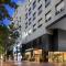 AC Hotel Diagonal LIlla by Marriott