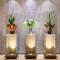 AC Hotel Diagonal LIlla by Marriott