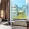 AC Hotel Diagonal LIlla by Marriott