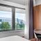 AC Hotel Diagonal LIlla by Marriott