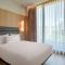 AC Hotel Diagonal LIlla by Marriott