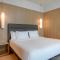 AC Hotel Diagonal LIlla by Marriott