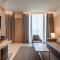 AC Hotel Diagonal LIlla by Marriott