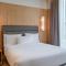 AC Hotel Diagonal LIlla by Marriott