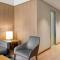 AC Hotel Diagonal LIlla by Marriott