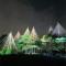 New Matto Terminal Hotel - Vacation STAY 01855v