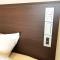 New Matto Terminal Hotel - Vacation STAY 01877v