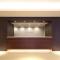 New Matto Terminal Hotel - Vacation STAY 01877v