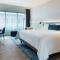 Renaissance Barcelona Hotel