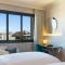 Renaissance Barcelona Hotel