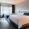 Renaissance Barcelona Hotel