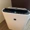 New Matto Terminal Hotel - Vacation STAY 01873v