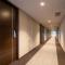 New Matto Terminal Hotel - Vacation STAY 01873v