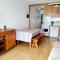 Appartement spacieux, coeur de station, jusqu'à 6 pers, équipé et proche remontées mécaniques - FR-1-771-75
