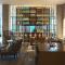 Renaissance Atlanta Airport Gateway Hotel