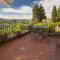 Old Tuscanys hills - Beautiful house close to Florence