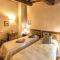 Old Tuscanys hills - Beautiful house close to Florence