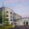 Courtyard Hartford Farmington