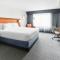 Courtyard Hartford Farmington
