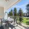 Belle Escapes - Lazy Days on Colley Terrace - Glenelg