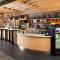 Courtyard by Marriott Akron Downtown