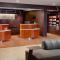 Courtyard by Marriott Atlanta Airport South/Sullivan Road