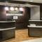 Courtyard by Marriott Boulder Broomfield