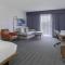Courtyard by Marriott Boulder Broomfield